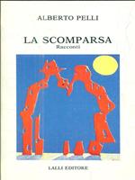 La scomparsa