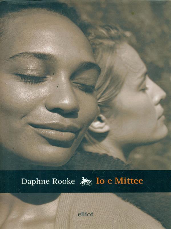 Io e Mittee