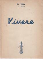 Vivere