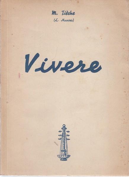 Vivere