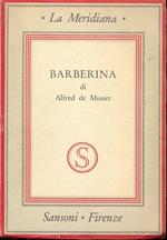 Barberina