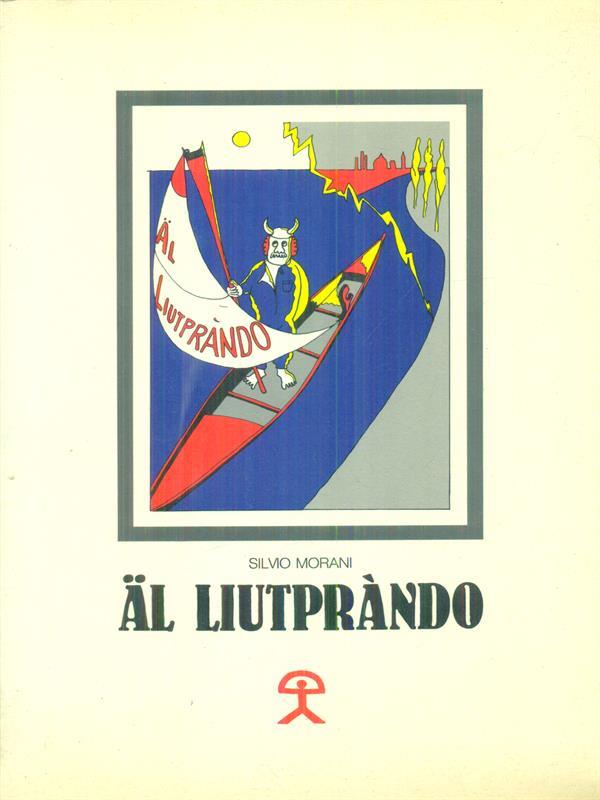 Automedicazione