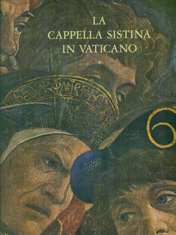 Il pavone rosso