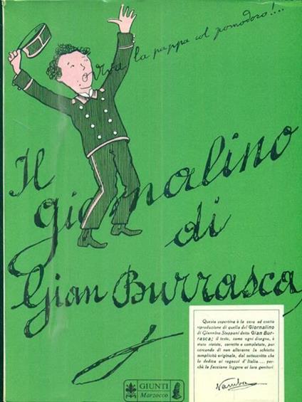 Die Erzahlungen. 3vv - Siegfried Lenz - copertina
