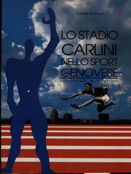 I giannizzeri - Carla Coco - copertina