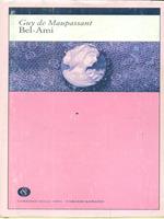 Bel-Ami