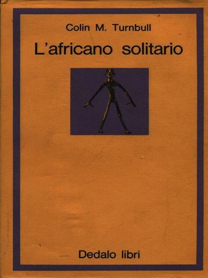 La resistenza - copertina