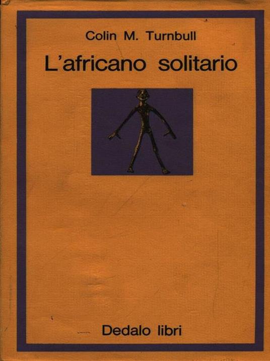 La resistenza - copertina