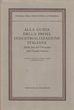 Storia dell'Industria Lombarda II. Volume 2