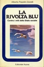 La rivolta blu