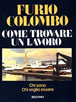 Come trovare un lavoro