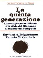 La quinta generazione