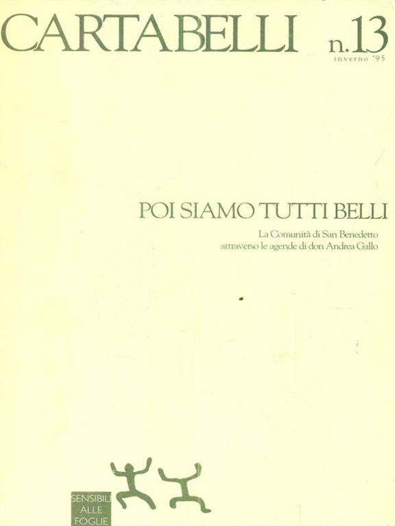 Libreria Quarto Stato