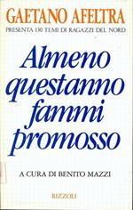 Progettazione ambientale