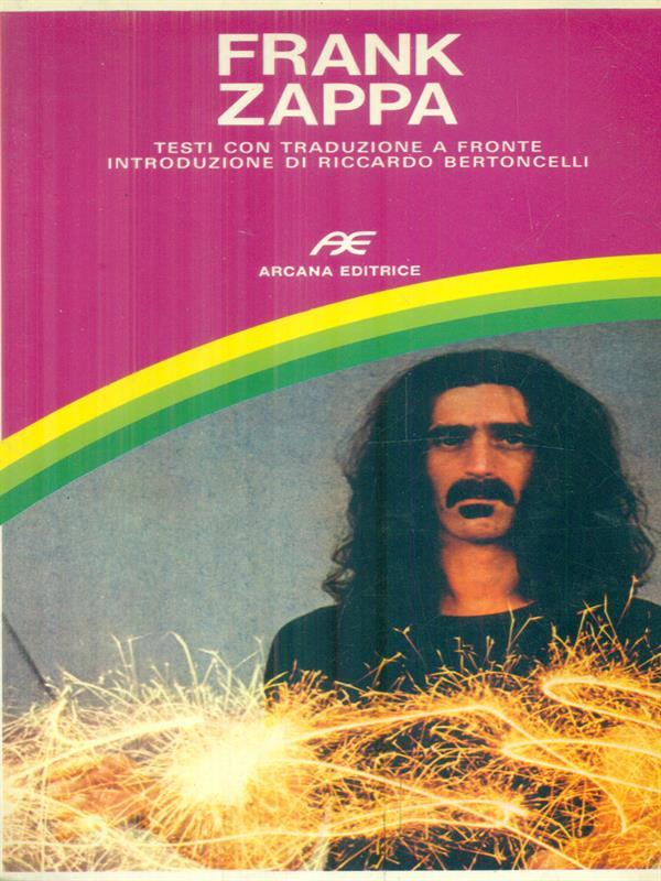 Topogeo 11. Stati dell'ex-Urss e repubbliche baltiche