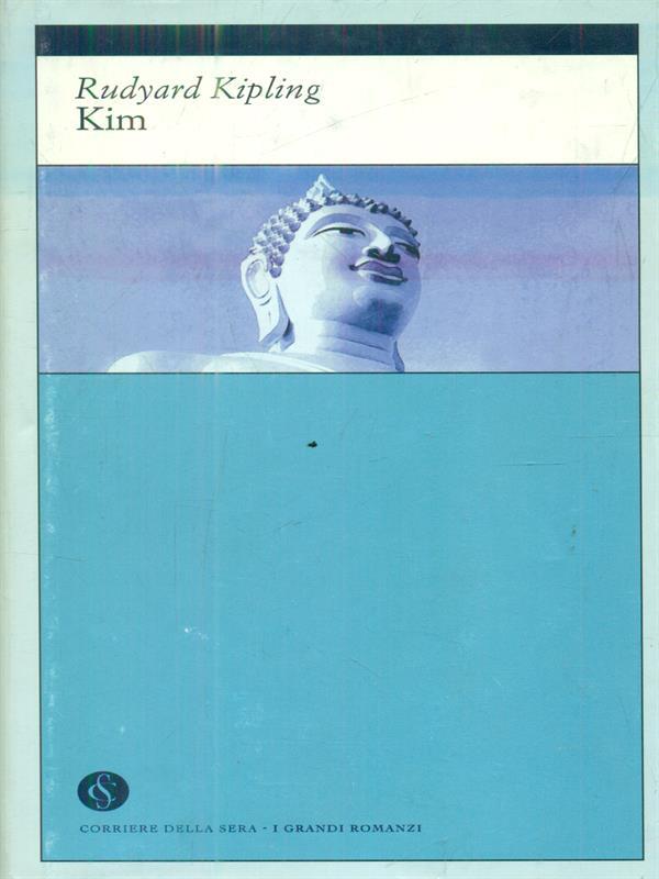 Kim