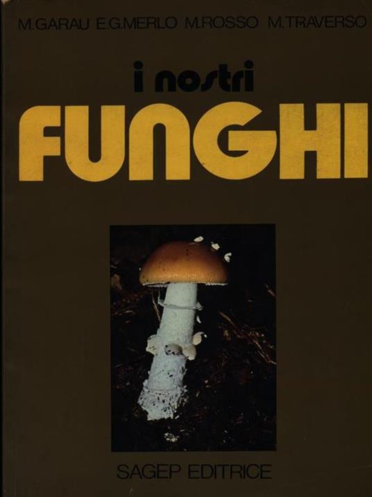 Lo stadio Carlini nello sport genovese - copertina