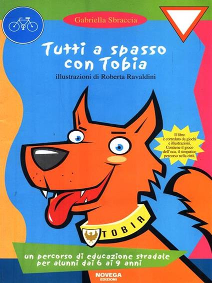 50 animali a colori - copertina