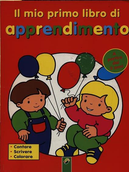 Le mie nuovissime barzellette - Gino Bramieri - copertina