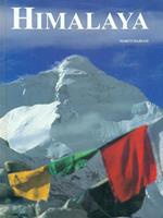 Himalaya. Ediz. illustrata