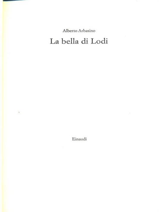 Il Santuario della Madonna della Costa nella storia e nella vita dei Sanremesi - Elena Borea - copertina