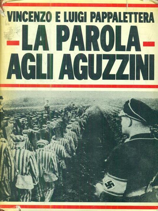 Il Genovesi n. 5-6/luglio 1962 - copertina