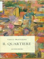 Le glaneur