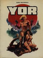Yor