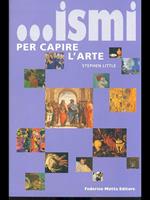 .....ismi per capire l'arte