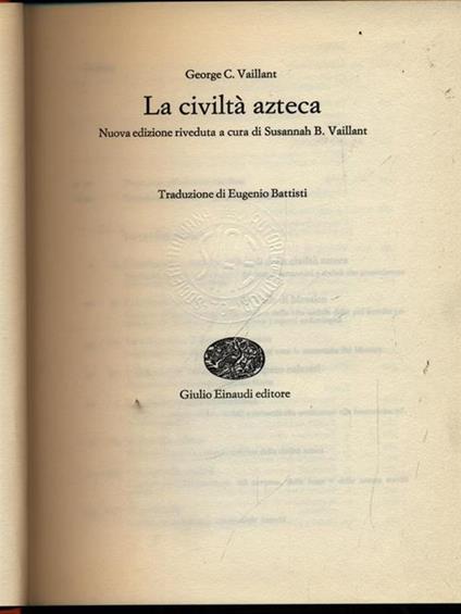Le battaglie - Richard Holmes - copertina