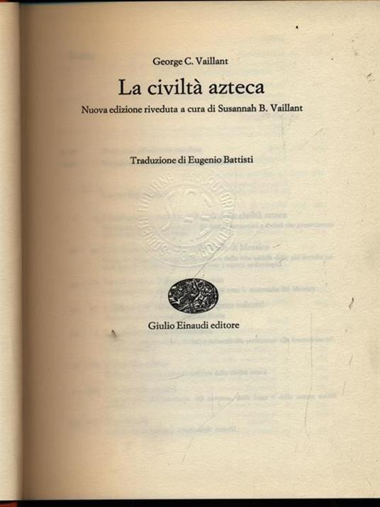Le battaglie - Richard Holmes - copertina