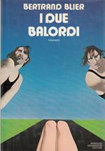 I due balordi