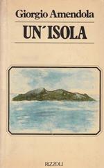 Un' isola