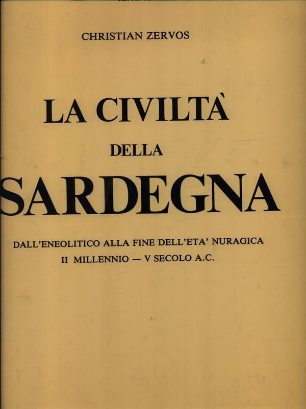 I Greci
