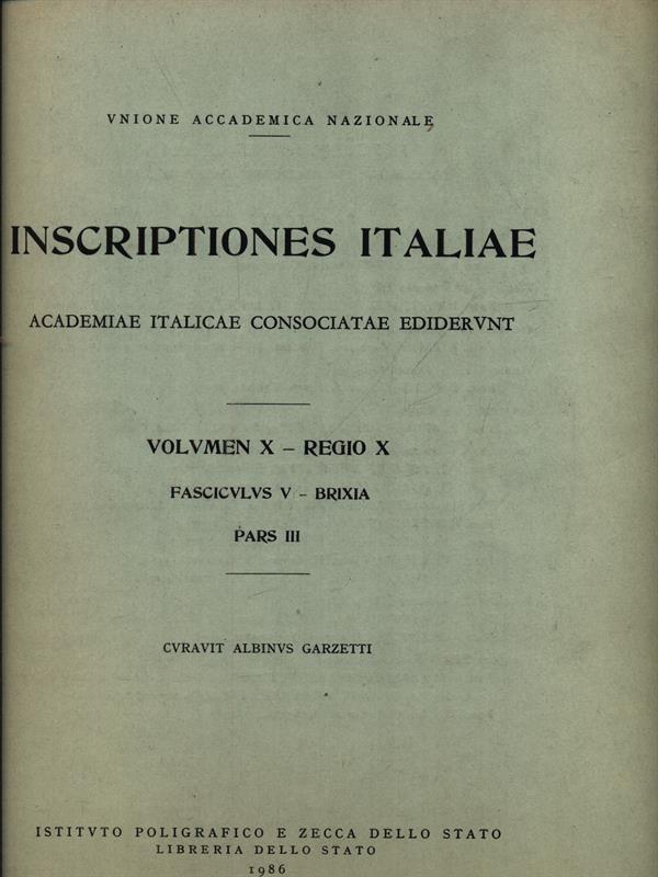 Le città dell'Apocalisse