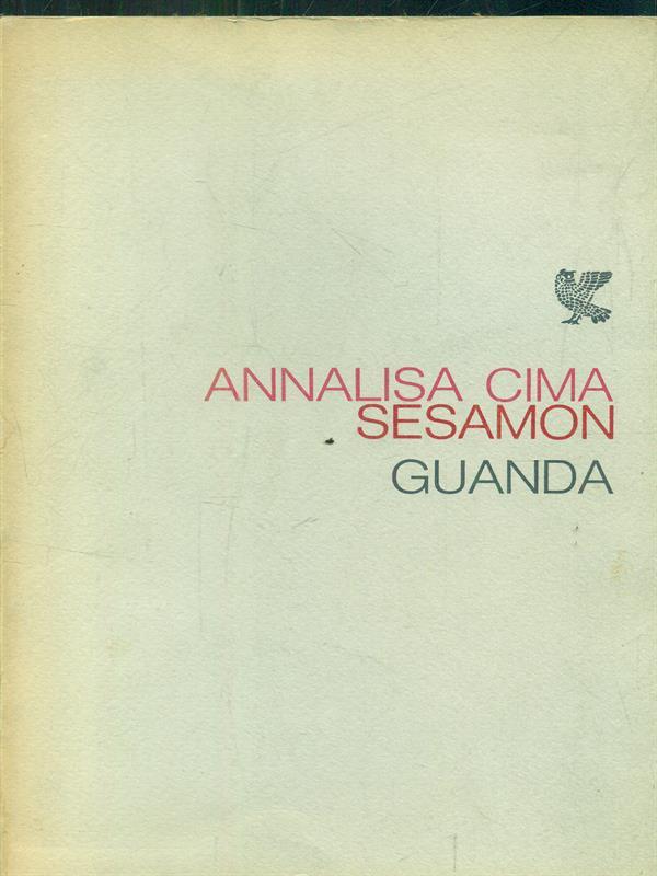 Sesamon