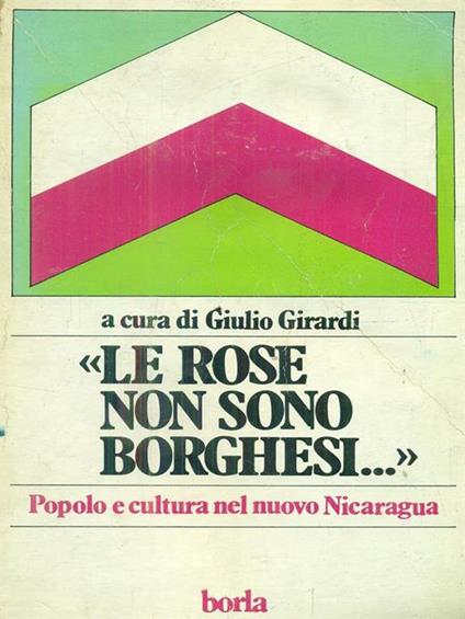 Il risorgimento - Antonio Gramsci - copertina
