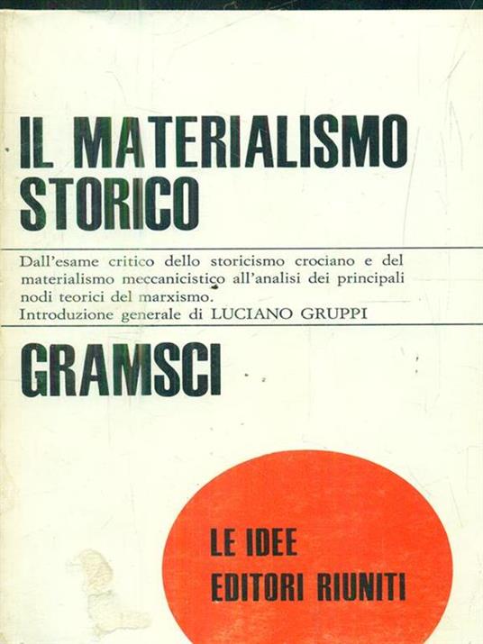 I libri della giungla - Rudyard Kipling - copertina