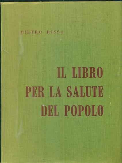 Le  confessioni - Agostino (sant') - copertina