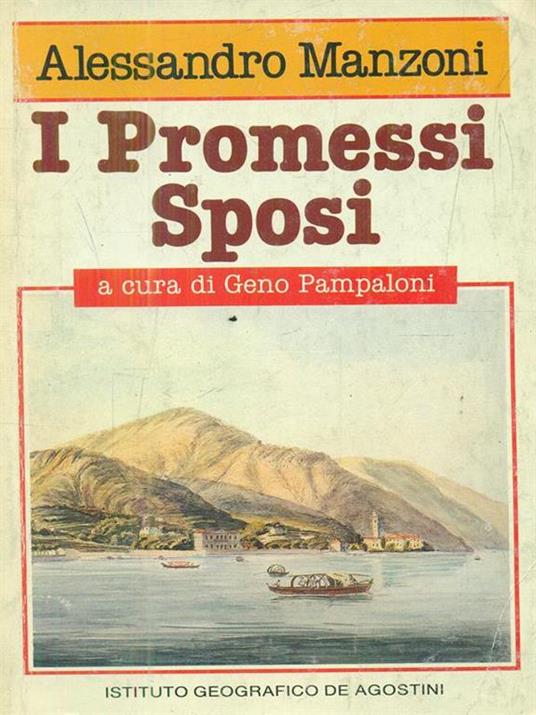 L' economia del mercato comune - Dennis Swann - copertina