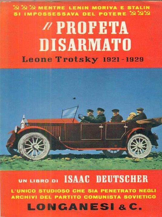 Il fantasma di Canterville - Oscar Wilde - copertina