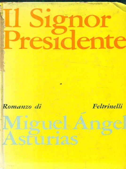 Il giardino delle muse - Maria Adriana Gusti,Alessandro Tagliolini - copertina