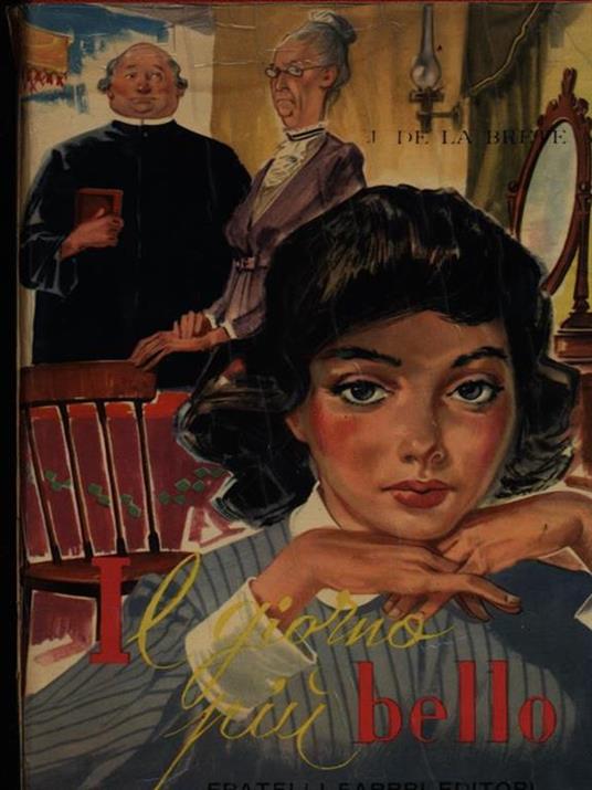 L' improbabolario - Pippo Cucuccio Ottini - copertina