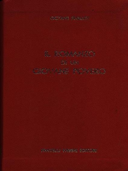 I Movimenti per la pace. Vol. 1: Le ragioni e il futuro - copertina