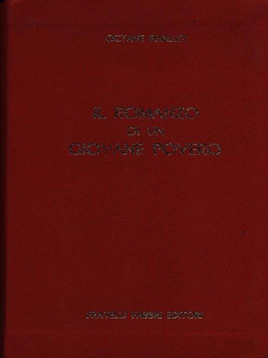 I Movimenti per la pace. Vol. 1: Le ragioni e il futuro - copertina