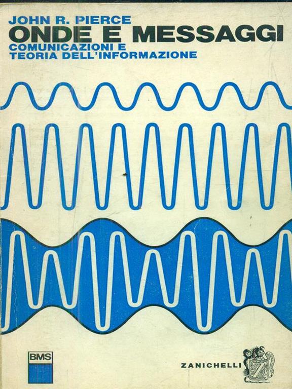 L'Odissea Libri e Arte