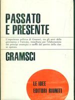 Passato e presente
