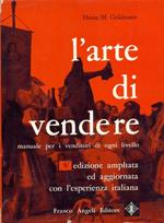 L' arte di vendere