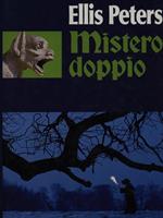 Mistero doppio