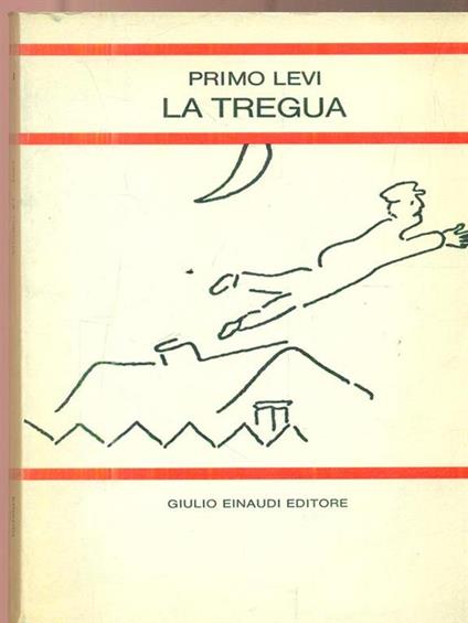 I partiti socialisti d'Europa - Alceo Riosa - copertina